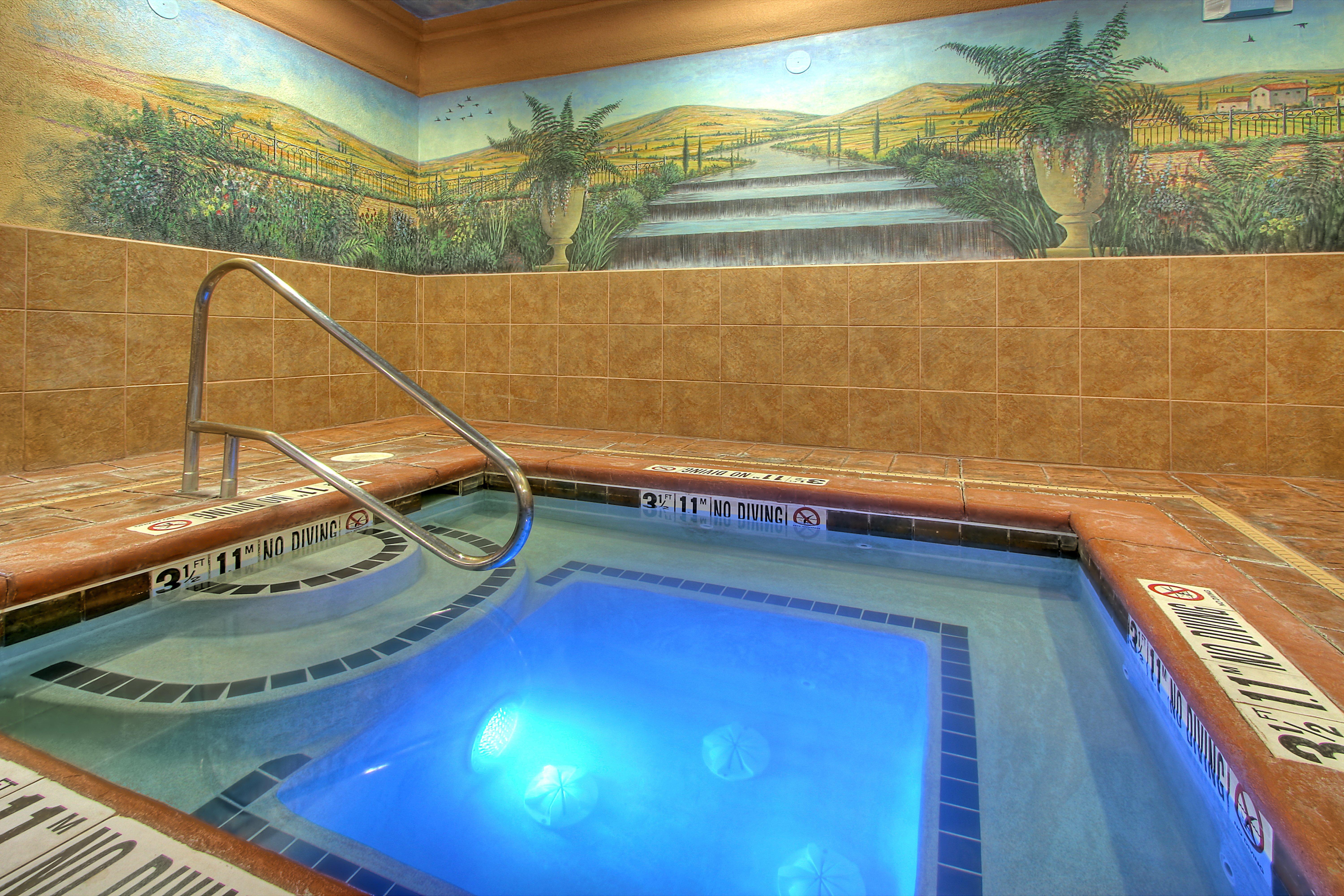 Holiday Inn Express Hotel & Suites Las Cruces By Ihg Zewnętrze zdjęcie