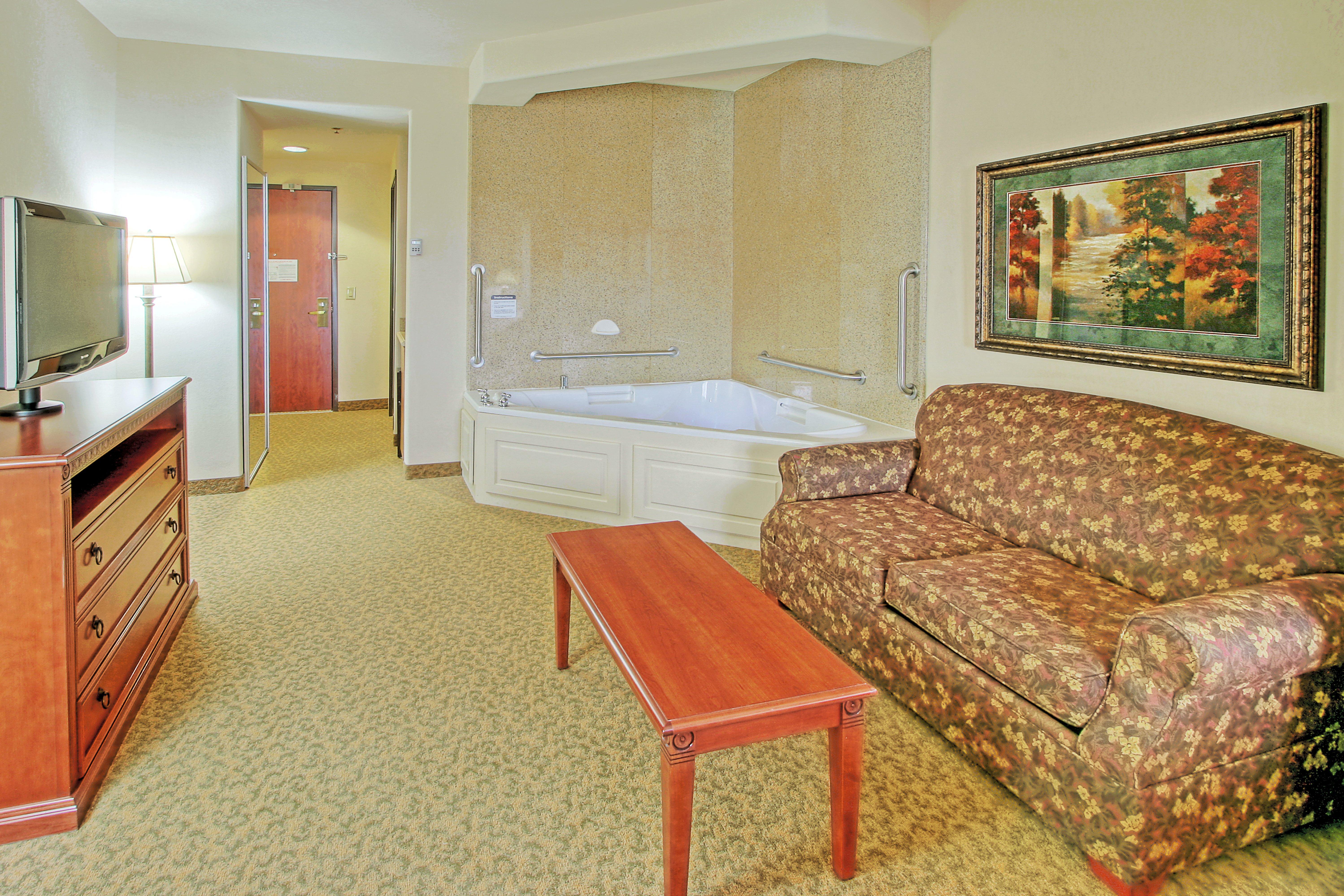Holiday Inn Express Hotel & Suites Las Cruces By Ihg Zewnętrze zdjęcie